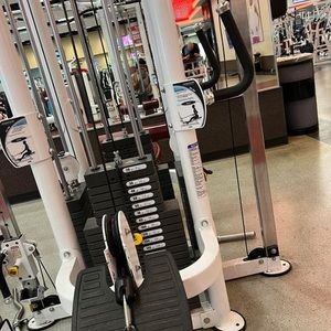 Meet your Posher, Kevin